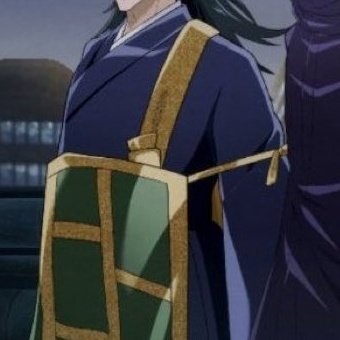 suguruismylife's tweet photo. gojo satoru i gotta admit you’re god’s strongest soldier https://t.co/XNTJu9sWA9