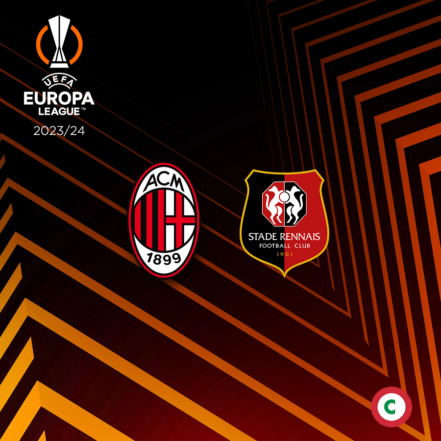 O Italiano Comedor: um choque de realidade - Calciopédia