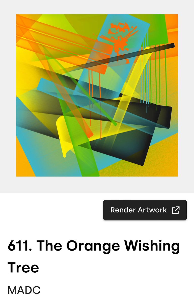 Andrew_Mitchell's tweet image. Oh go on then. Here’s another @heni #HENIHoliday