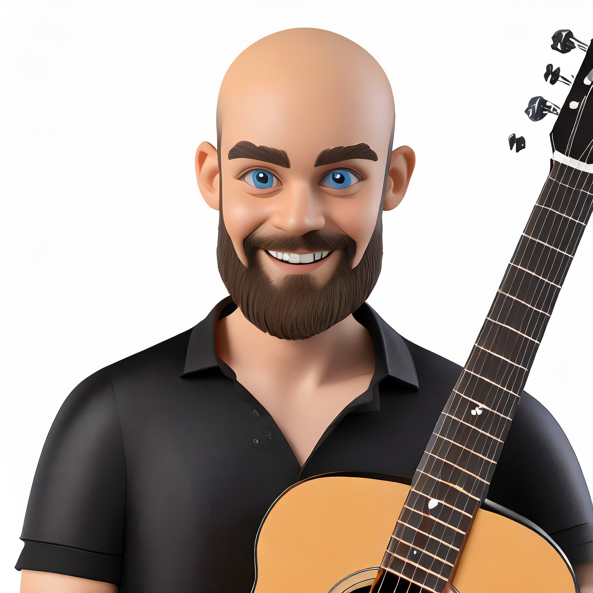 Anthropomorphic Avatars - #122 by Canavus - Website Features - Developer  Forum