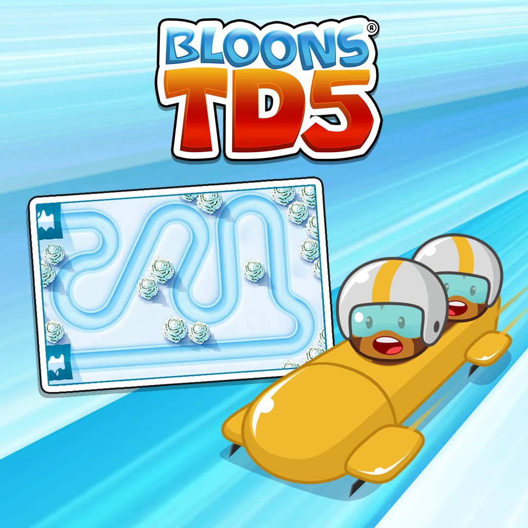 Discuss Everything About Bloons Wiki