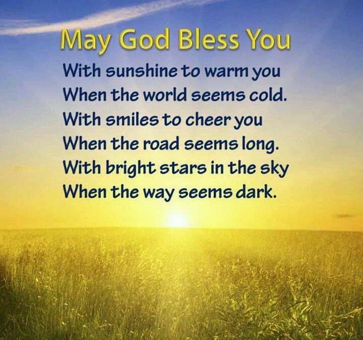 GoGreenLED_Int's tweet image. Happy Monday!!!!