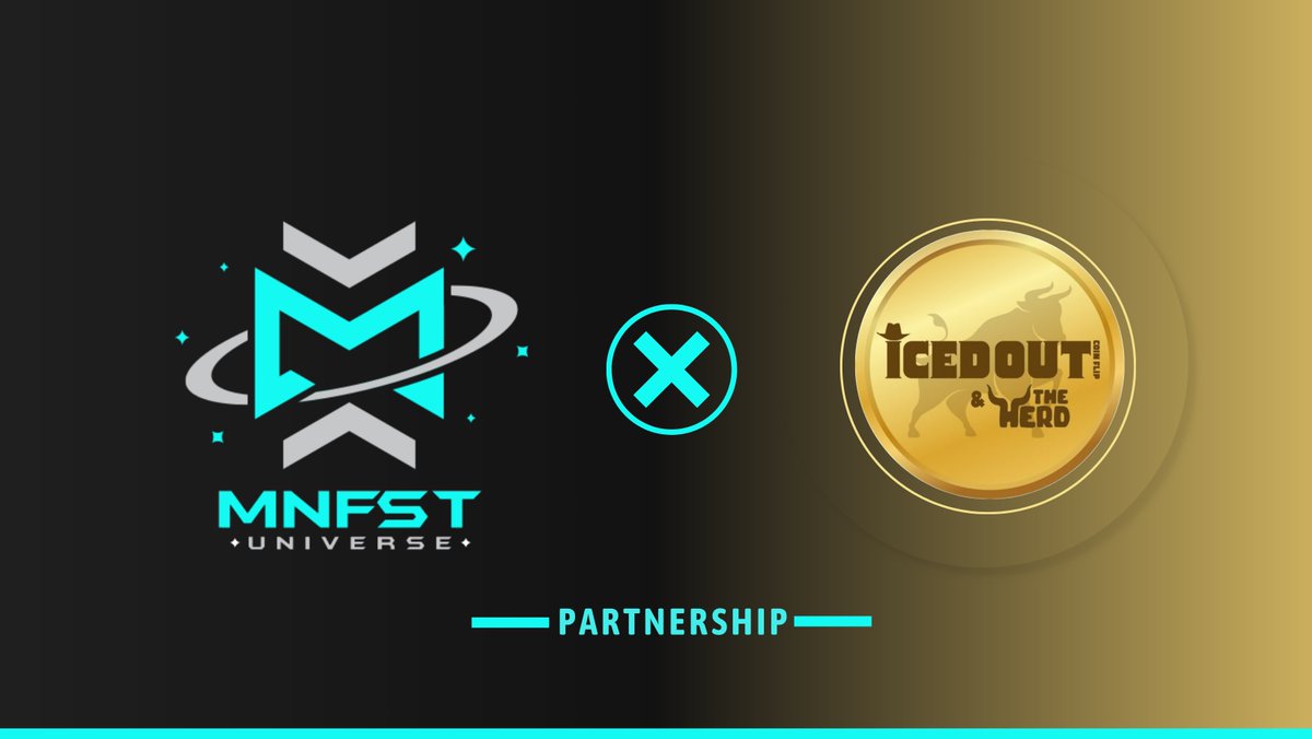 OWLPHΛ (@owlphanft) on Twitter photo Official Partnership Announcement With <a href="/IcedOutBulls/">Iced Out Bulls</a>
What does this mean for Owlpha Holders?
Revenue share for holding owls, will be deposited periodically. Owlpha as a whole will receive 0.75% of the 4% which are the flipping fees on the website
Meaning each owl gets a Official Partnership Announcement With <a href="/IcedOutBulls/">Iced Out Bulls</a>
What does this mean for Owlpha Holders?
Revenue share for holding owls, will be deposited periodically. Owlpha as a whole will receive 0.75% of the 4% which are the flipping fees on the website
Meaning each owl gets a