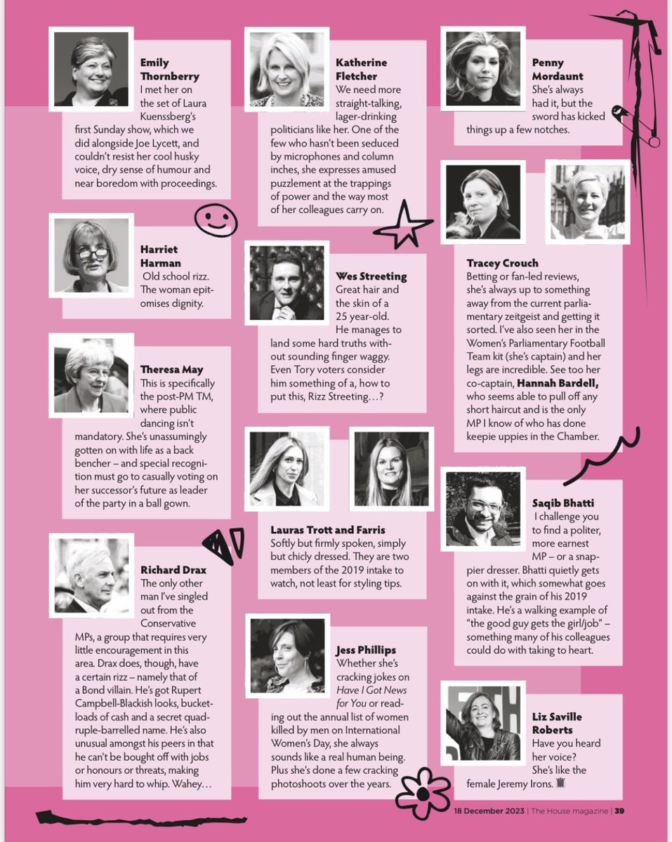 Jeremy Irons: What To Watch If You Like The House Of Gucci Star |  Cinemablend, image size:957x1200