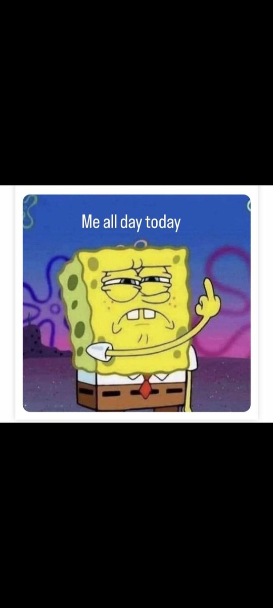 Lilo C tweet media
