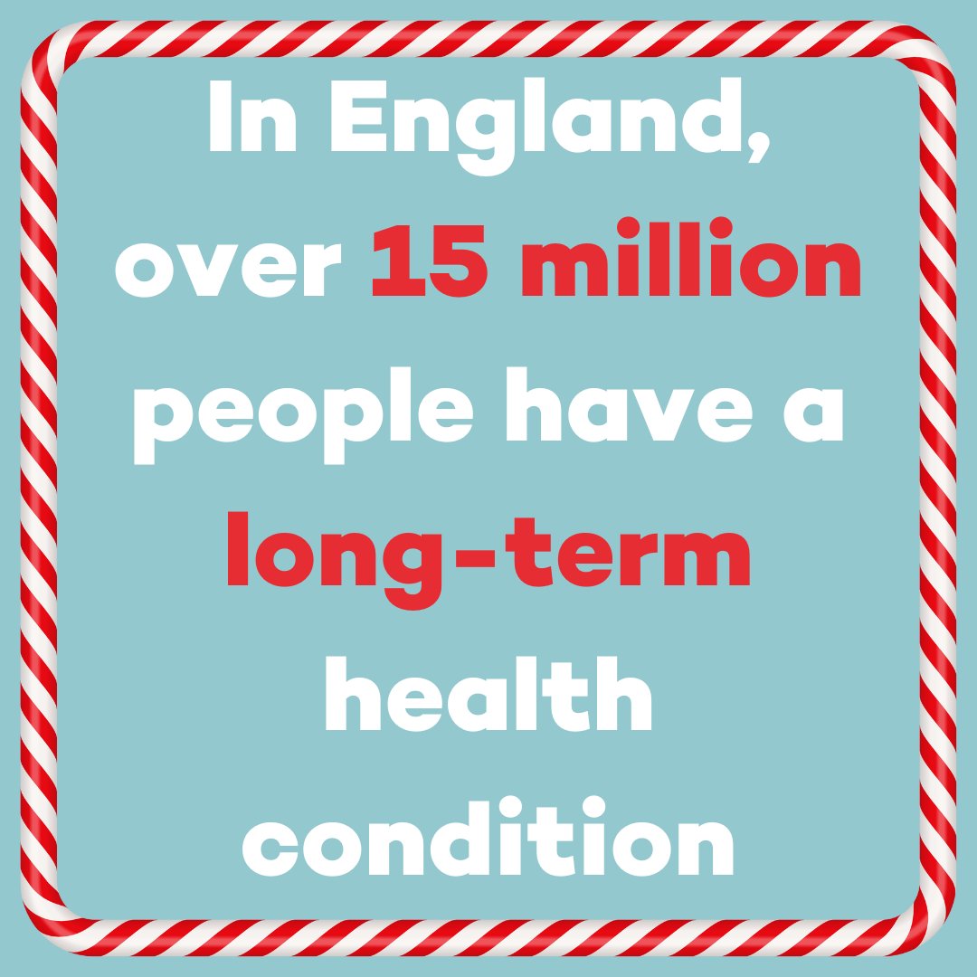 Rise (@risecharityne) on Twitter photo Did you know?
Studies have shown that the benefits of physical activity outweigh the risks for those with long-term health conditions.
Our top-tip is to start slow and build up. Check out our friends <a href="/undefeatable/">We Are Undefeatable</a> for some activity inspiration!
weareundefeatable.co.uk Did you know?
Studies have shown that the benefits of physical activity outweigh the risks for those with long-term health conditions.
Our top-tip is to start slow and build up. Check out our friends <a href="/undefeatable/">We Are Undefeatable</a> for some activity inspiration!
weareundefeatable.co.uk