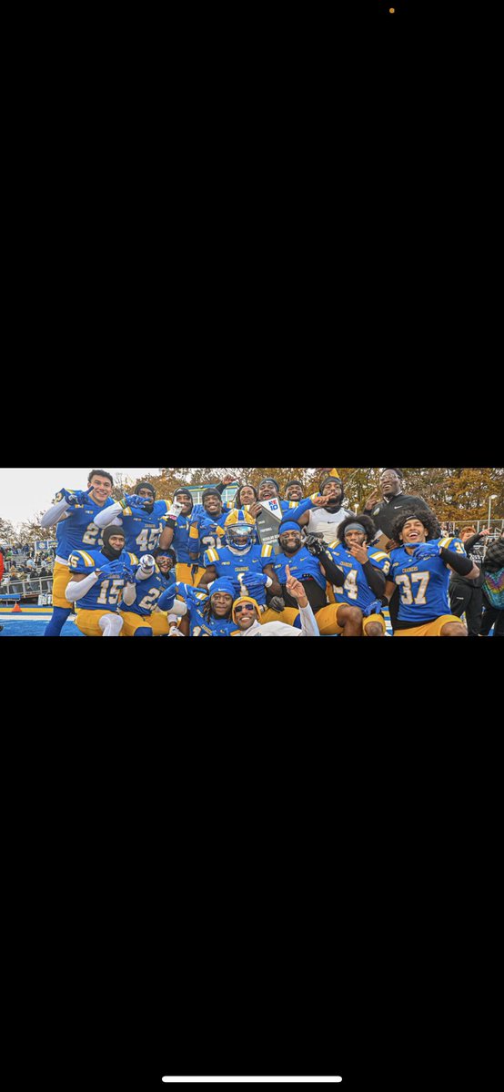 Peety_Pope tweet media