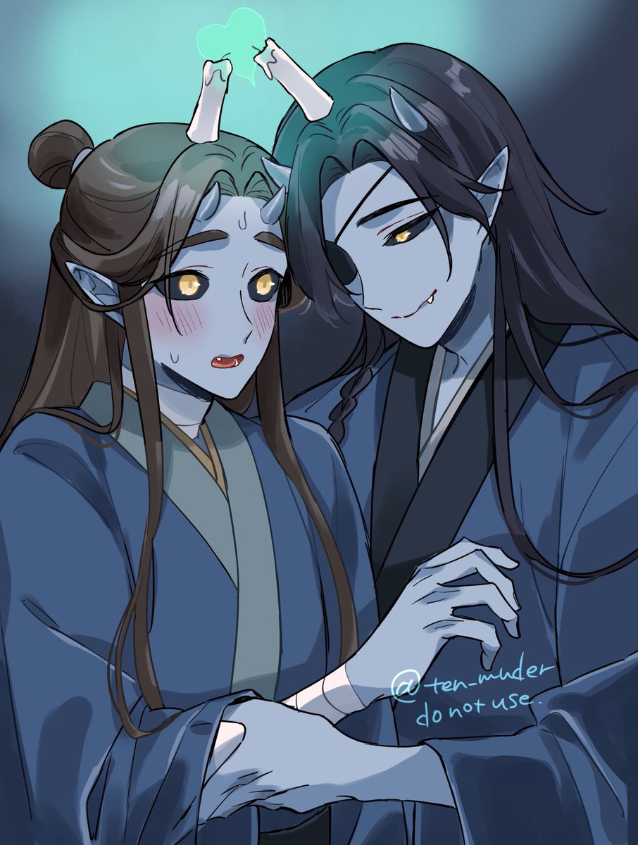 「  #tgcf」|テンのイラスト