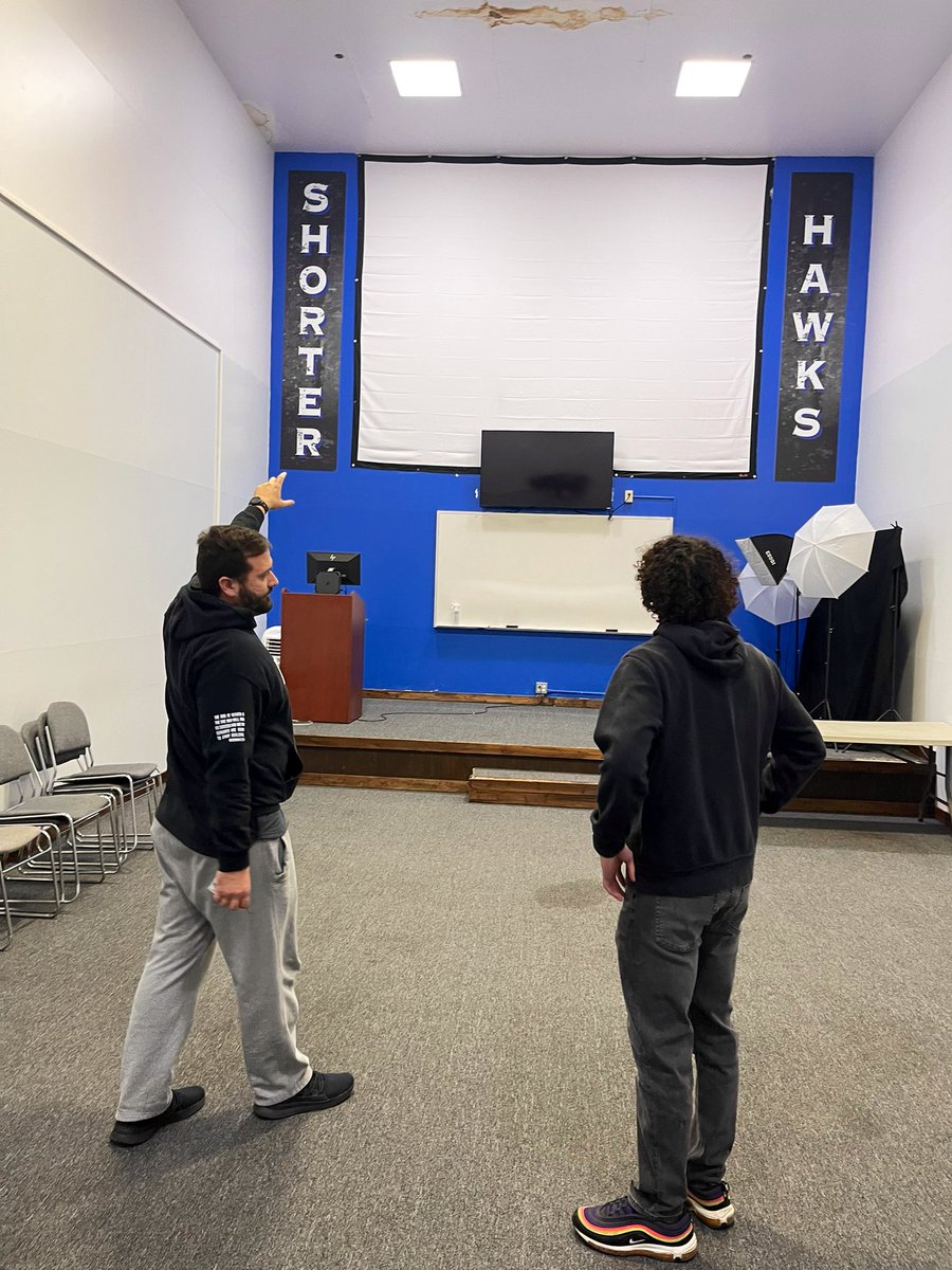 Bryan Rios tweet media