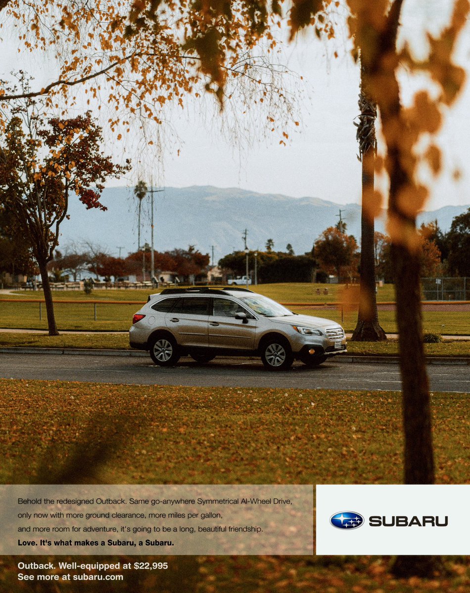 2dbert's tweet image. Some mock ups I made with my own photos