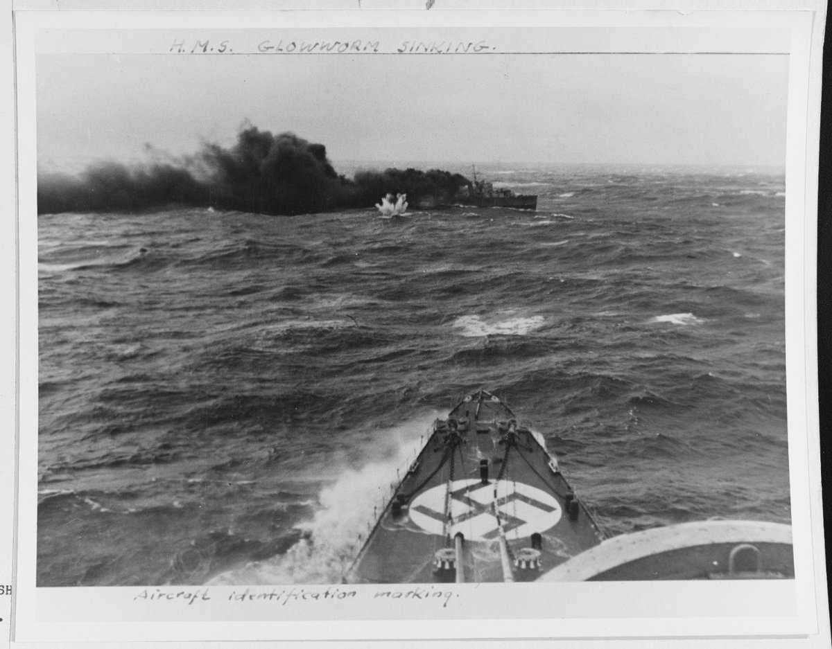 AncientSubHunter 🇺🇦 🇮🇱🌻 tweet media