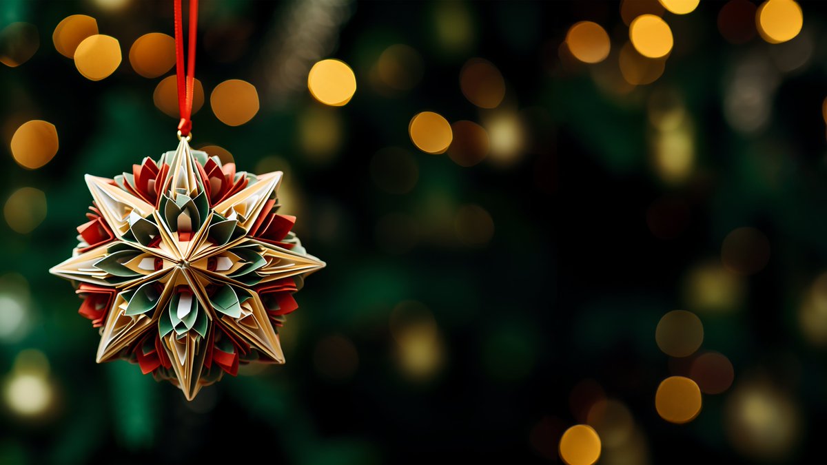 We would like to wish everyone a very happy Christmas and a peaceful and prosperous New Year 🎉🎄