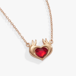 Photo by ALEX AND ANI (@alexandani)