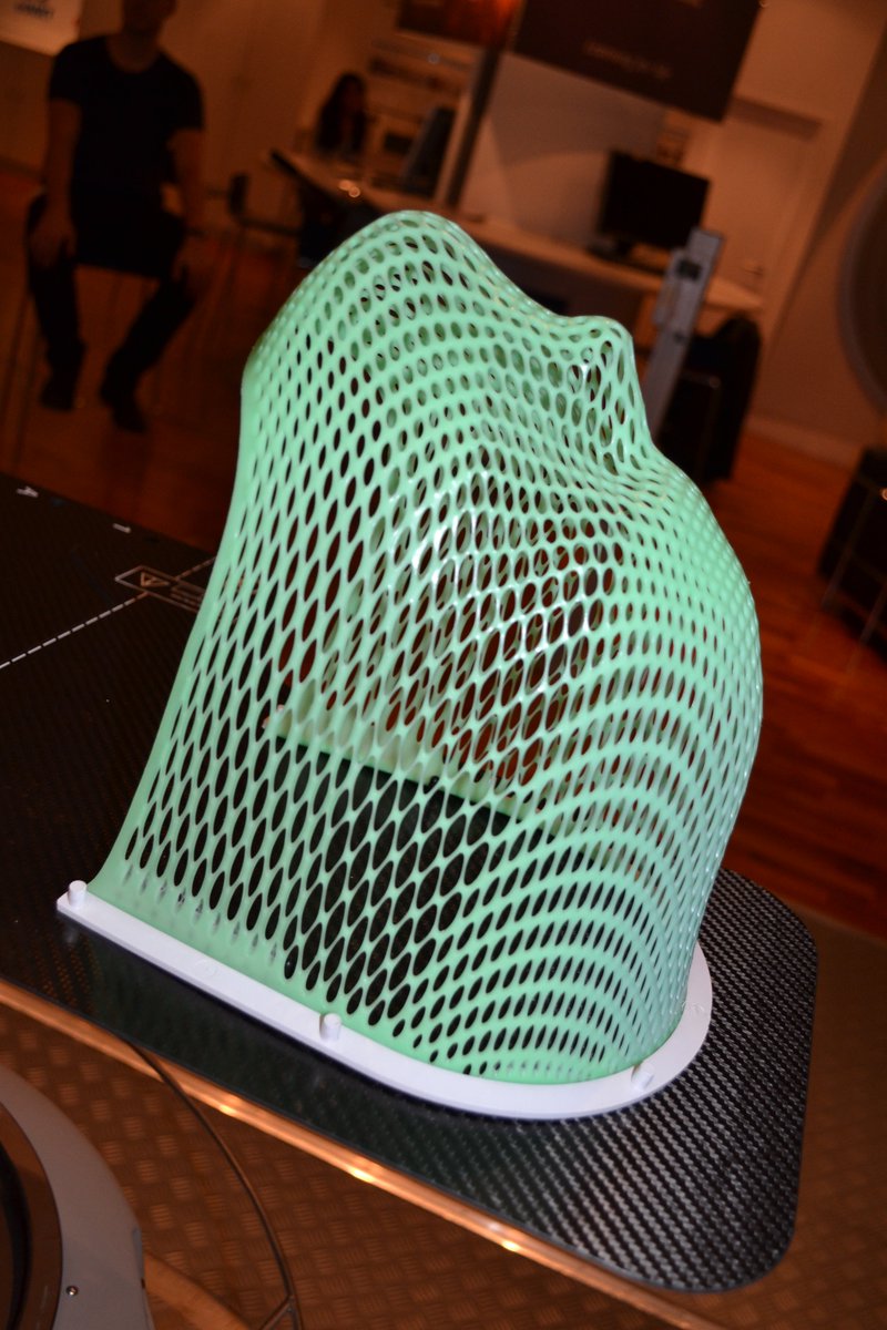 Save the date: 3D Printing for Radiotherapy is open for abstracts and Case Studies of Experience for the event taking place <a href="/NPL/">NPL</a> on 21 May ipem.ac.uk/what-s-on/ipem…