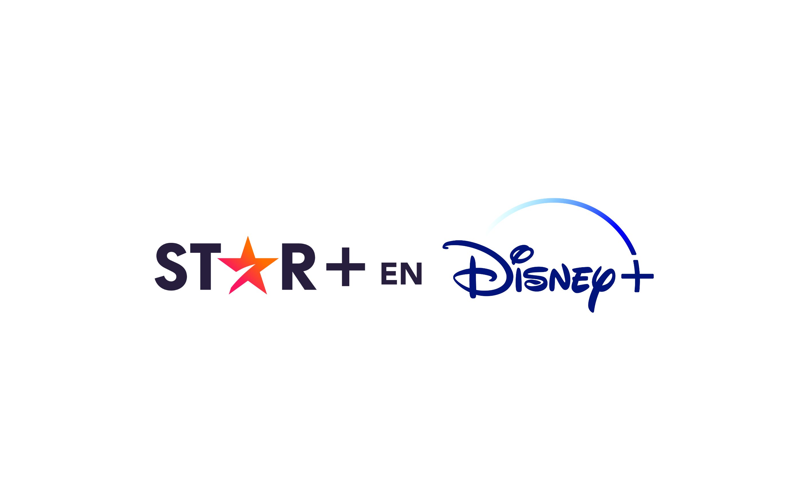 Mewni Live - ¡Atención! Si cuentas con suscripción de Disney Plus  Latinoamérica, este mes de abril viene cargado de la inclusión muchos  títulos a la plataforma incluidas estas 3 grandes series (temporada 
