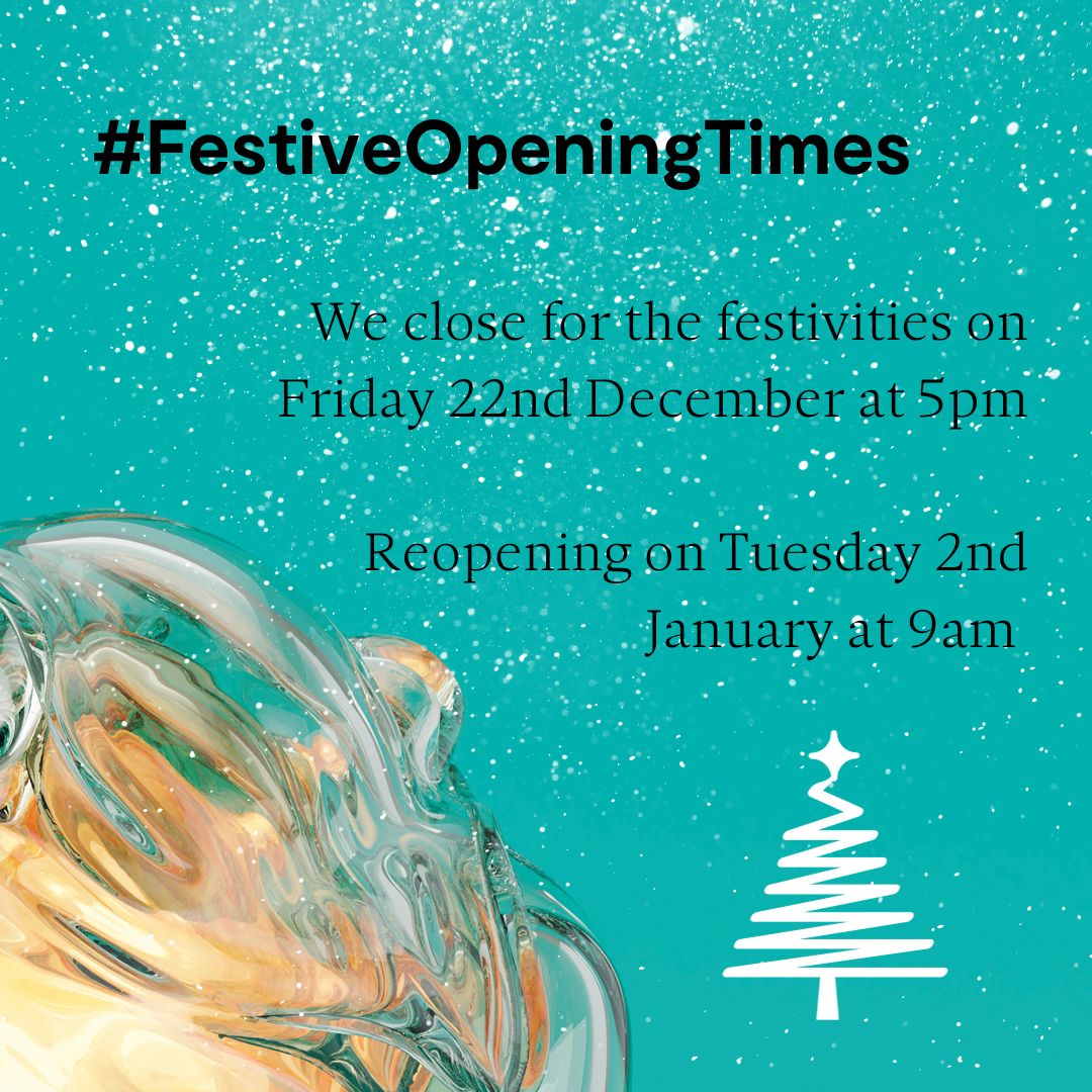 Active Chartered Financial Planners (@activefinancial) on Twitter photo Christmas is almost upon us, so we'll be taking a little break 🎅
Here are our festive opening times 🎄
#TheClearAdvantage #MerryChristmas
<a href="/KarlPActive/">Karl Pemberton CDir</a> <a href="/PaulGActive/">Paul Gibson</a> <a href="/RachelMActive/">Rachel McCulloch CMgr</a> <a href="/AndrewGActive/">Andrew Gilmore MBA, FPFS, CMgr FCMI</a> @AndrewHActive <a href="/EmmaCActive/">Emma Cherrington IFA</a> <a href="/JoanneFActive/">Joanne Fisher APFS</a> <a href="/MarkDActive/">Mark Dobing</a> <a href="/LizaPActive/">Liza Pontone</a> Christmas is almost upon us, so we'll be taking a little break 🎅
Here are our festive opening times 🎄
#TheClearAdvantage #MerryChristmas
<a href="/KarlPActive/">Karl Pemberton CDir</a> <a href="/PaulGActive/">Paul Gibson</a> <a href="/RachelMActive/">Rachel McCulloch CMgr</a> <a href="/AndrewGActive/">Andrew Gilmore MBA, FPFS, CMgr FCMI</a> @AndrewHActive <a href="/EmmaCActive/">Emma Cherrington IFA</a> <a href="/JoanneFActive/">Joanne Fisher APFS</a> <a href="/MarkDActive/">Mark Dobing</a> <a href="/LizaPActive/">Liza Pontone</a>