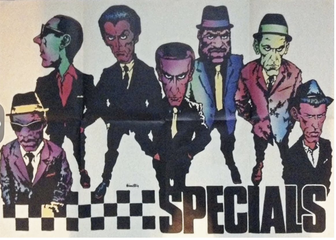 Paul Putner tweet media