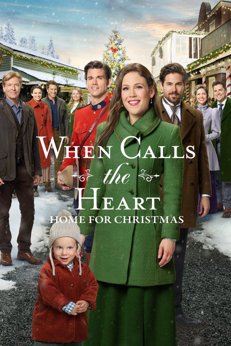 Canadian Hearties on X: #Hearties, @SCHeartHome is airing