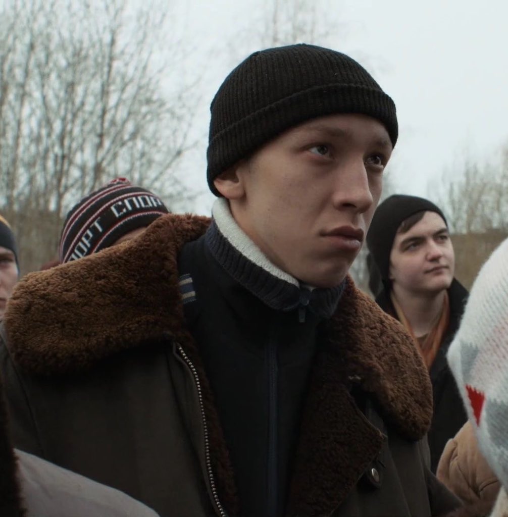 #трубозимы и «порвав поводок» нойза

я, высунув язык,
порвав поводок,
на твой любой 
призыв бегу
со всех ног                     

                                                                             …

между нами связь
крепче любой цепи,
задумаешь бросить – 
лучше усыпи