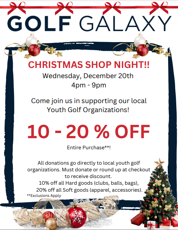 Del Valle HS Golf tweet media