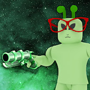 MM2 Anything Bot on X: Fake Nikilis and Hippocritical are in a