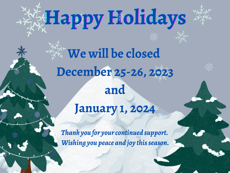 Flexo Wash US (@flexowashus) on Twitter photo 