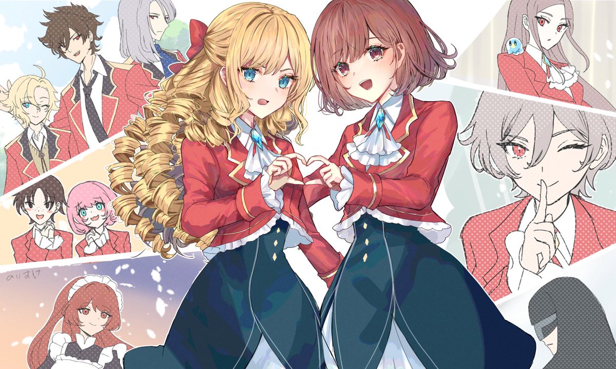 のりすけ (@norisketch) / Posts / X