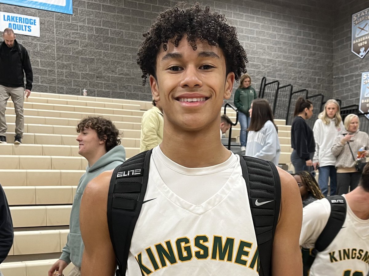 Prep Hoops Oregon (@prephoopsor) on Twitter photo Proving he’s a guy you’ll need to watch out for this season at the Lakeside Tournament this past weekend was <a href="/jpick24_/">Jaiden Pickett</a>. The junior wing helped lead Putnam to the championship game, one where he notched a team high 18 points. He averaged just under 20 in 3 games. Proving he’s a guy you’ll need to watch out for this season at the Lakeside Tournament this past weekend was <a href="/jpick24_/">Jaiden Pickett</a>. The junior wing helped lead Putnam to the championship game, one where he notched a team high 18 points. He averaged just under 20 in 3 games.