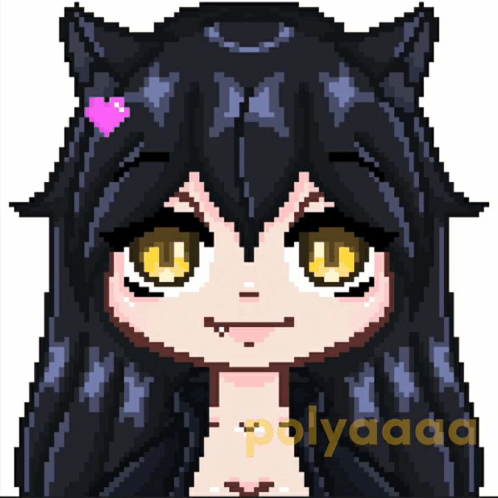 Commission from DA^^
.
.
.
#animegirl #anime #AnimeArt #animeadopt #digitalartwork  #Digital #digitalpainting #artwork #art #comission #ukraineart