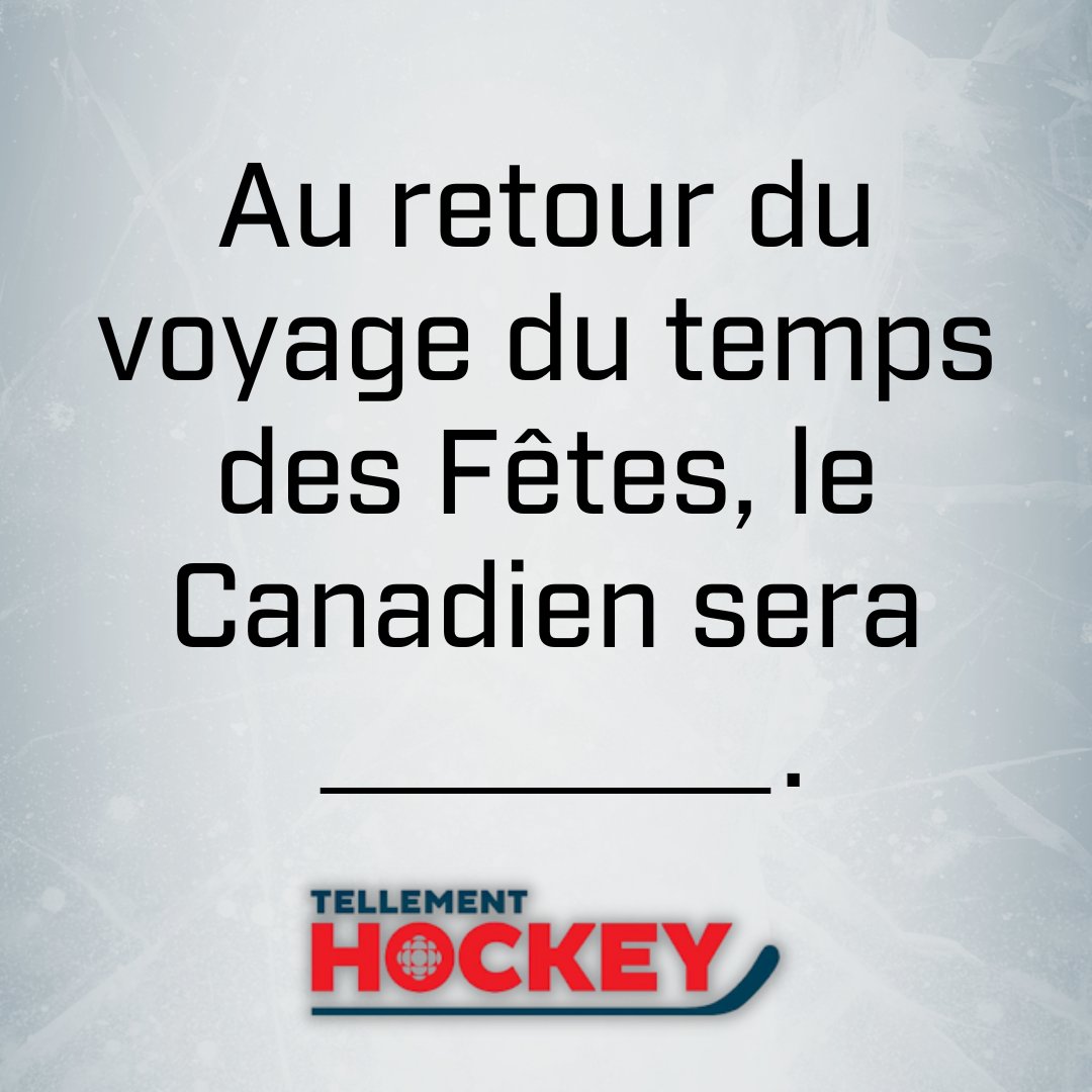 Radio-Canada Sports tweet media