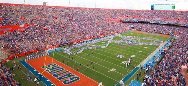 McHaleBlade's tweet image. #AGTG After a great conversation with @CoachAArmstrong I am blessed to receive an offer from @GatorsFB 💚💙🧡@bird_sherrill @EDGYTIM @Hawks4football
@KoachWeaver @CoachJForney