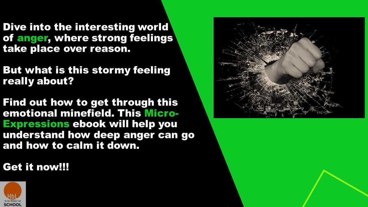 SusanIbitz's tweet image. #anger #Emotions #microexpressions