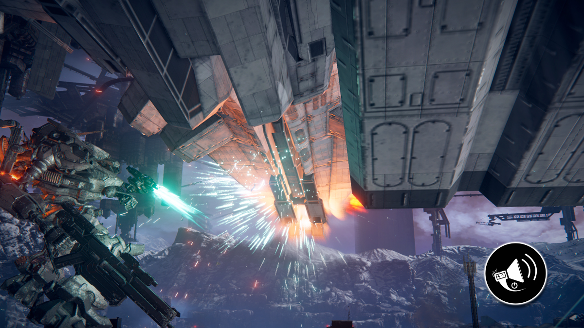 Alerta Geek tweet media