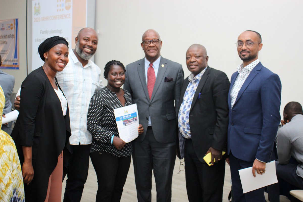 MOPWOS (@mopwos) on Twitter photo National SRH conference in Sierra Leone is on. @FP2030Globl <a href="/PowerUSAID/">Samantha Power</a> <a href="/DrSamukeliso/">Dr. Samukeliso Dube</a> <a href="/QRYPTONIKRECORD/">QRYPTONIK RECORDS</a> <a href="/healthalertsl/">HASiL</a> National SRH conference in Sierra Leone is on. @FP2030Globl <a href="/PowerUSAID/">Samantha Power</a> <a href="/DrSamukeliso/">Dr. Samukeliso Dube</a> <a href="/QRYPTONIKRECORD/">QRYPTONIK RECORDS</a> <a href="/healthalertsl/">HASiL</a>