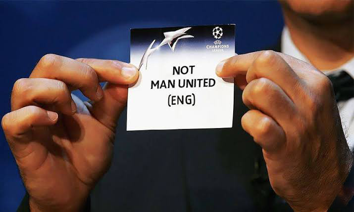 RandomFan8217's tweet image. 