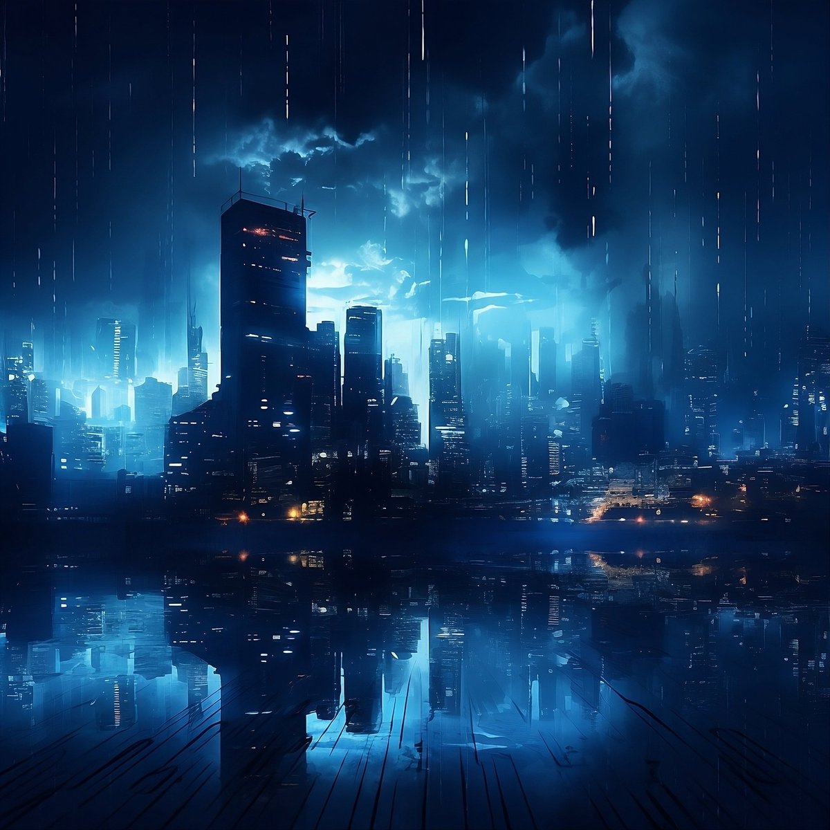 PsybervisionX's tweet image. If you like #scifi and #ambient #music. Click the damn link already lol

open.spotify.com/album/46tLqtld…