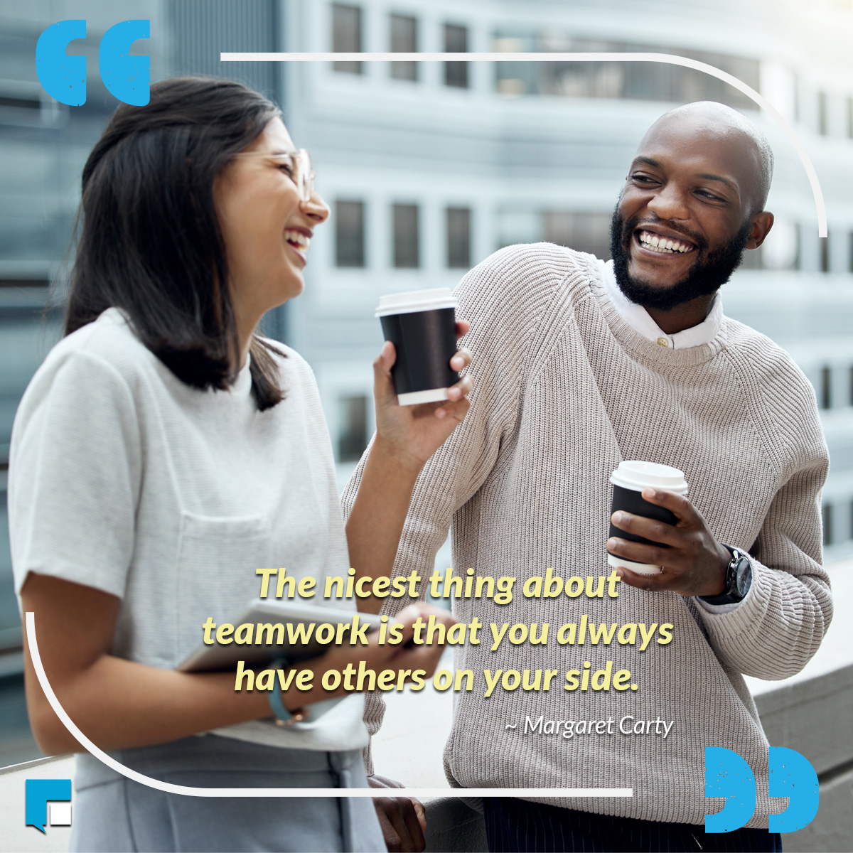 Anomaly Squared tweet media