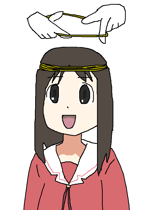 Osaka Lover (picture spammer) (@osakabestgirl) on Twitter photo 