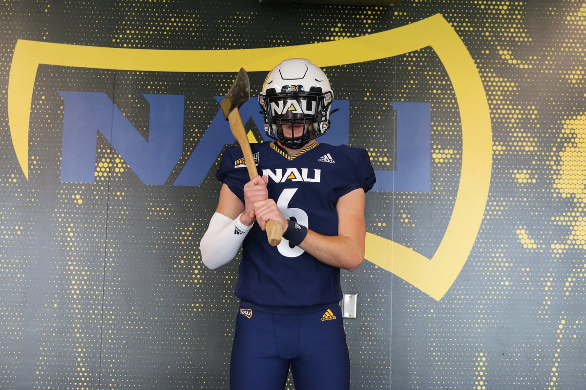 Coming soon 🪓 <a href="/Coachbwright4/">Brian Wright</a> <a href="/KKatsis/">Kolbe Katsis</a>