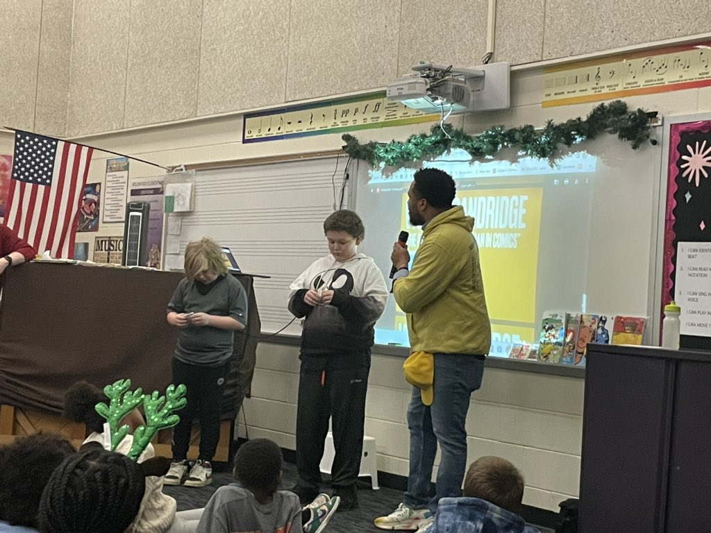 Mrs.Mitchell tweet media