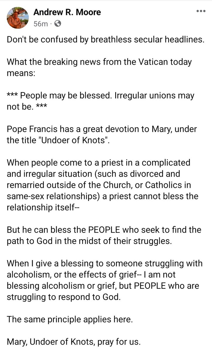 fr_andy's tweet image. 