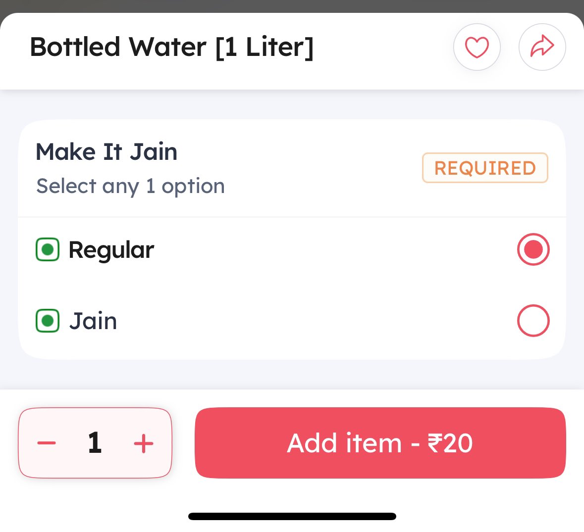 Hiren Thakkar tweet media