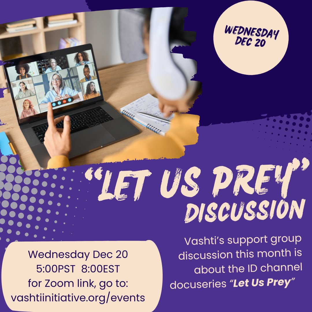 Vashti_Initiative tweet media