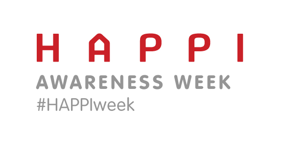 15 years ago the #HAPPI Panel - comprising of architects, academics &amp; construction industry leaders - set out 🔟 #HAPPI principles to help create accessible, ageing-friendly #housing...

This afternoon we consider how successful they have been: housinglin.org.uk/Events/HAPPI-H… #HAPPIweek