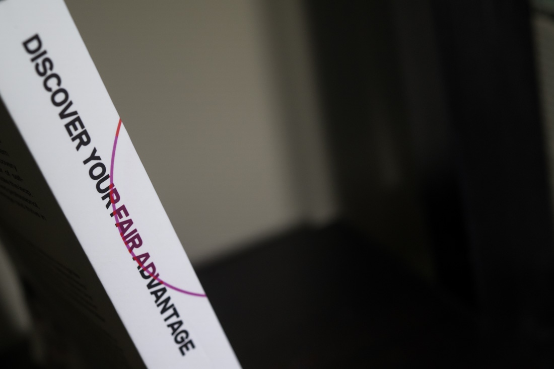 Looking for a last-minute gift? Give the empowering book "Discover Your Fair Advantage" and inspire someone to achieve extraordinary success in their professional journey. 🎁📚✨ <a href="/amazon/">Amazon</a> <a href="/audible/">Mark Kelso</a>

📸 Captured beautifully by the talented @dematophoto