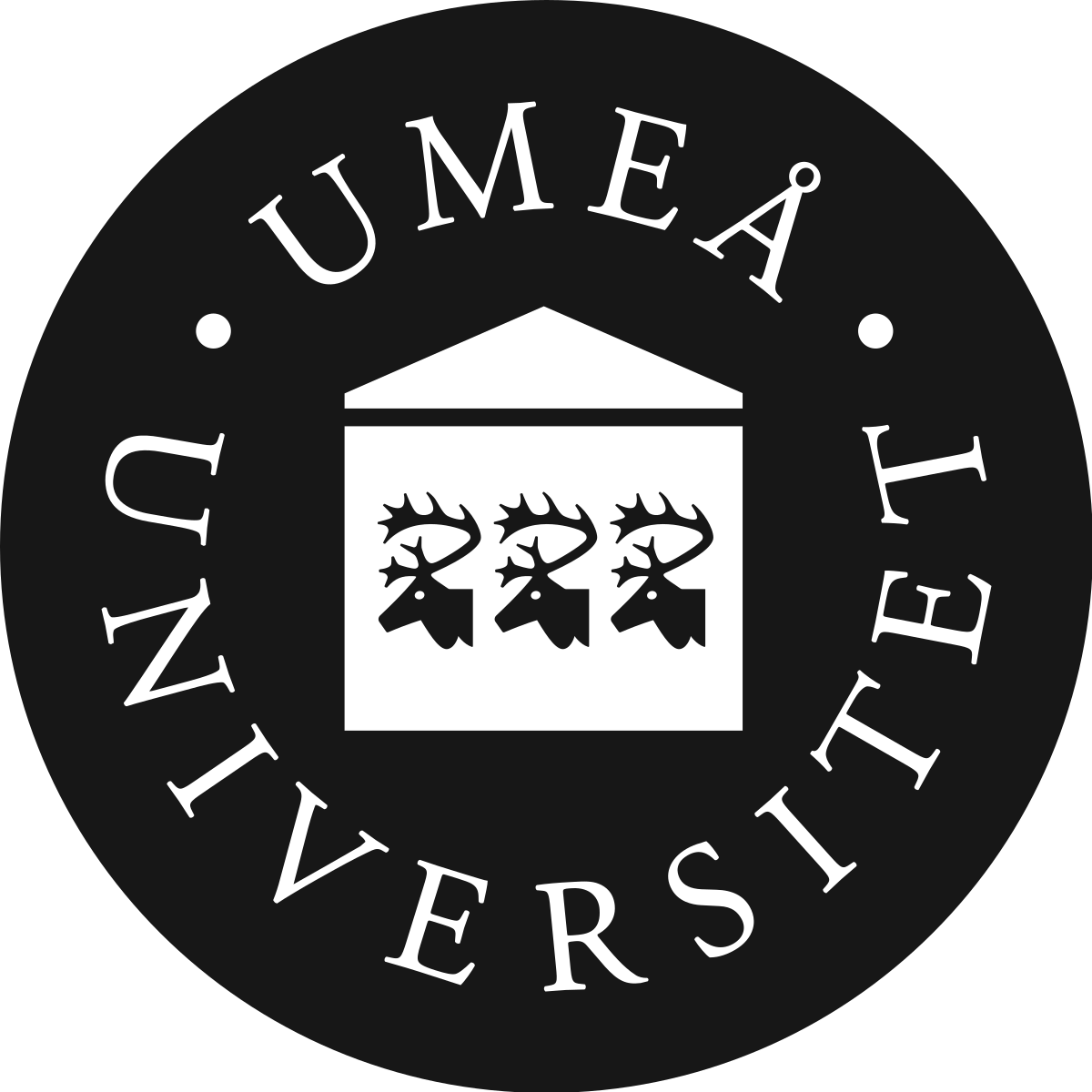 Job Opportunity: Postdoc on the impacts of permafrost on Arctic ecosystems @umeauniversity 📍 Umeå, Sweden 🇸🇪 👨‍🏫 Dr. Matthias Siewert (matthias.siewert@umu.se) 🚨 Application deadline: 7 January 2024 🌐 permafrost.org/newsitem/job-o… @PYRN_official