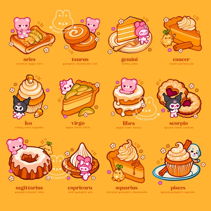「artist name pancake」 illustration images(Latest)