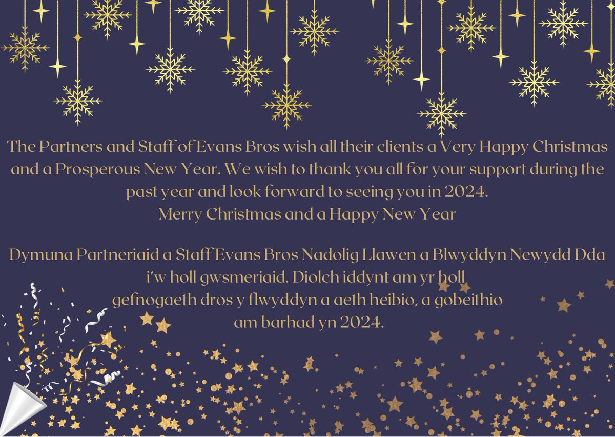 EvansBros_AuctioneersEstateAgents (@evans_bros1895) on Twitter photo 