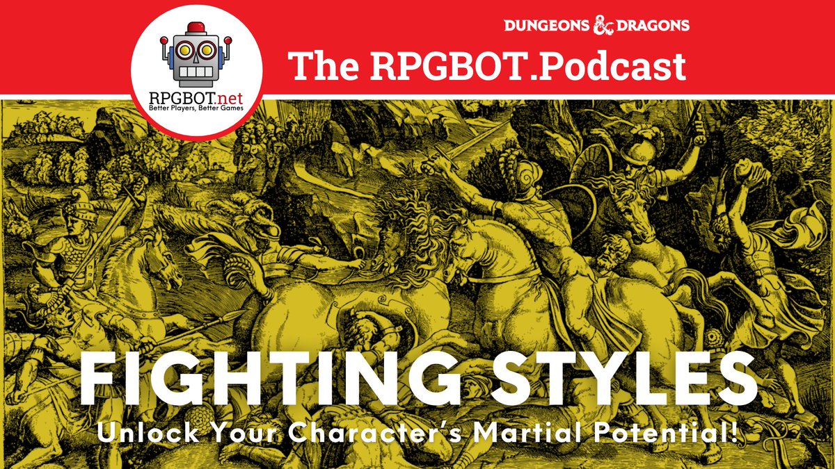 RPGBOT.net, recursos para jogos de RPG de mesa, incluindo artigos,  ferramentas online e um podcast. : r/PortugalRPG