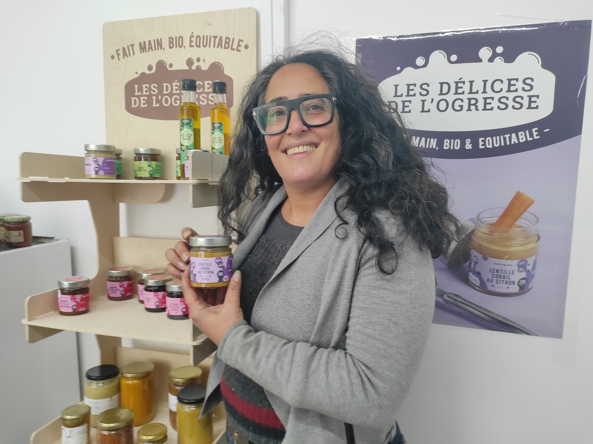 Enlarge your Paris (@eyparis) on Twitter photo Ranwa Stéphan met le Grand Paris en conserves enlargeyourparis.fr/societe/ranwa-… (avec <a href="/GdParisExpress/">Grand Paris Express</a>) Ranwa Stéphan met le Grand Paris en conserves enlargeyourparis.fr/societe/ranwa-… (avec <a href="/GdParisExpress/">Grand Paris Express</a>)